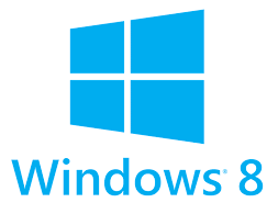 Windows 8